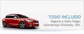Autobuses en Badajoz